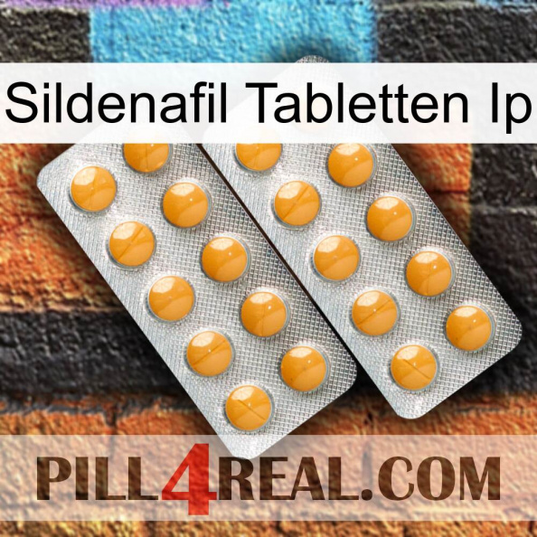 Sildenafil Tablets Ip levitra2.jpg